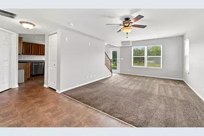 1979 Diamond Head Trail, Pingree Grove, IL 60140 - Photo 4