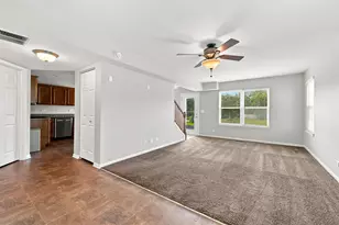 1979 Diamond Head Trail, Pingree Grove, IL 60140 - Photo 4