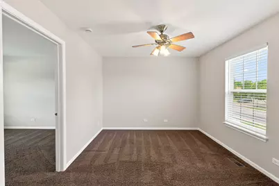 1979 Diamond Head Trail, Pingree Grove, IL 60140 - Photo 20
