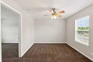 1979 Diamond Head Trail, Pingree Grove, IL 60140 - Photo 20