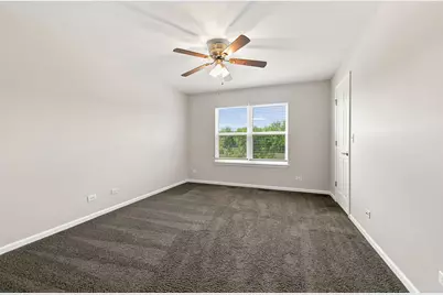1979 Diamond Head Trail, Pingree Grove, IL 60140 - Photo 14