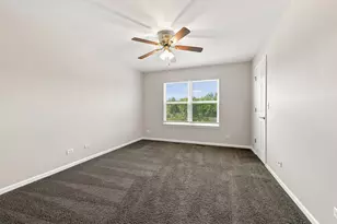 1979 Diamond Head Trail, Pingree Grove, IL 60140 - Photo 14