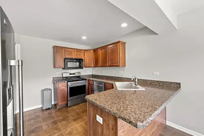 1979 Diamond Head Trail, Pingree Grove, IL 60140 - Photo 8