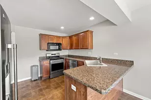 1979 Diamond Head Trail, Pingree Grove, IL 60140 - Photo 8