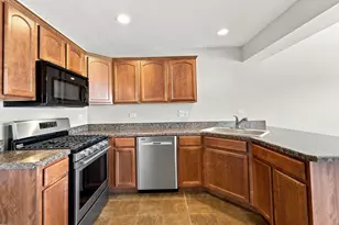 1979 Diamond Head Trail, Pingree Grove, IL 60140 - Photo 6