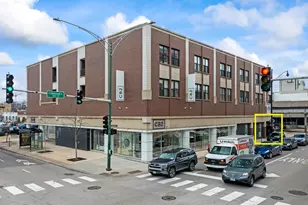 1600 N Halsted St, Chicago, IL 60614 - Photo 1