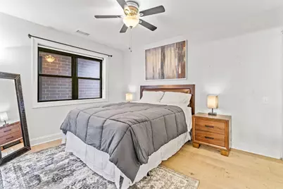 1600 N Halsted Street #2F, Chicago, IL 60614 - Photo 8