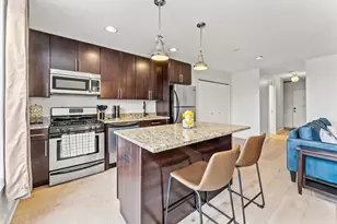 1600 N Halsted St, Chicago, IL 60614 - Photo 2