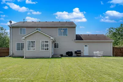 354 Settler Road, Dekalb, IL 60115 - Photo 2
