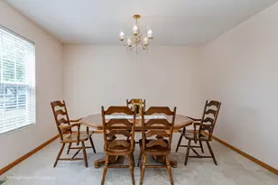 354 Settler Rd, Dekalb, IL 60115 - Photo 4