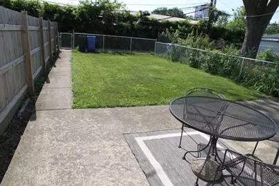 9042 S Emerald Avenue, Chicago, IL 60620 - Photo 36