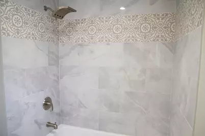 9042 S Emerald Avenue, Chicago, IL 60620 - Photo 24