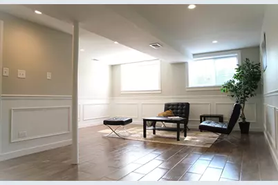 9042 S Emerald Avenue, Chicago, IL 60620 - Photo 28