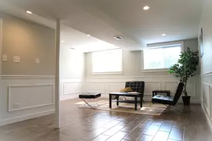9042 S Emerald Ave, Chicago, IL 60620 - Photo 28