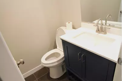 9042 S Emerald Avenue, Chicago, IL 60620 - Photo 20
