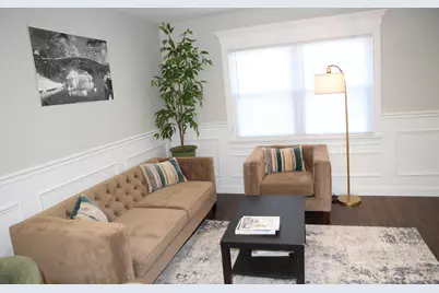 9042 S Emerald Avenue, Chicago, IL 60620 - Photo 14