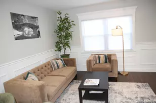 9042 S Emerald Ave, Chicago, IL 60620 - Photo 14