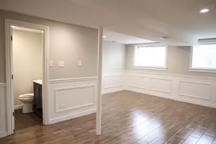 9042 S Emerald Ave, Chicago, IL 60620 - Photo 32
