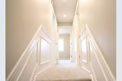 9042 S Emerald Avenue, Chicago, IL 60620 - Photo 18