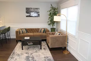 9042 S Emerald Ave, Chicago, IL 60620 - Photo 10