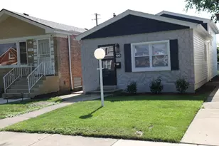 9042 S Emerald Ave, Chicago, IL 60620 - Photo 2