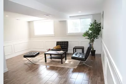 9042 S Emerald Avenue, Chicago, IL 60620 - Photo 30