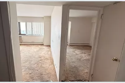 7337 S South Shore Drive #214, Chicago, IL 60649 - Photo 10