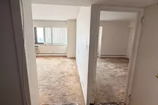 7337 S South Shore Dr, Chicago, IL 60649 - Photo 10
