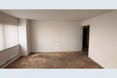 7337 S South Shore Drive #214, Chicago, IL 60649 - Photo 20