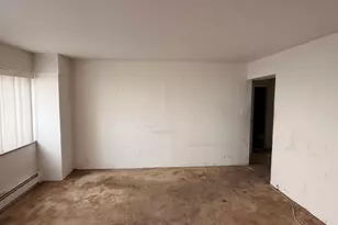 7337 S South Shore Dr, Chicago, IL 60649 - Photo 20