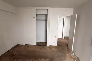 7337 S South Shore Dr, Chicago, IL 60649 - Photo 16