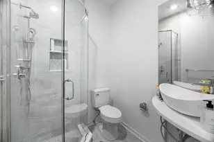 [Address not provided], Chicago, IL 60622 - Photo 2