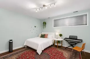[Address not provided], Chicago, IL 60622 - Photo 10