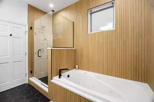 [Address not provided], Chicago, IL 60622 - Photo 4