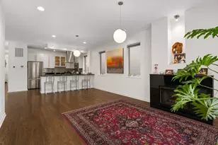 [Address not provided], Chicago, IL 60622 - Photo 14