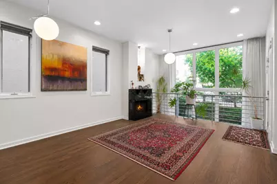 [Address not provided], Chicago, IL 60622 - Photo 16