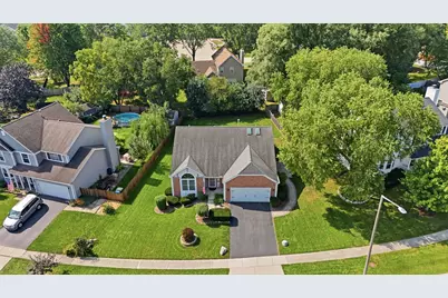 413 Harbor Drive, Carpentersville, IL 60110 - Photo 24