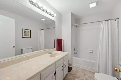 413 Harbor Drive, Carpentersville, IL 60110 - Photo 16