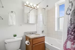 4014 N Albany Ave, Chicago, IL 60618 - Photo 12