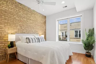4014 N Albany Ave, Chicago, IL 60618 - Photo 8