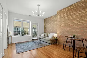 4014 N Albany Ave, Chicago, IL 60618 - Photo 2