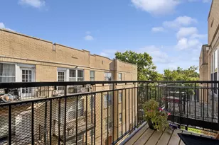 4014 N Albany Ave, Chicago, IL 60618 - Photo 14