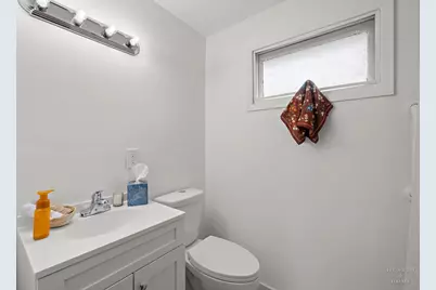 980 N Wheeling Road, Mount Prospect, IL 60056 - Photo 16