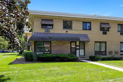 980 N Wheeling Road, Mount Prospect, IL 60056 - Photo 1