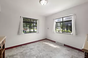 980 N Wheeling Rd, Mount Prospect, IL 60056 - Photo 10
