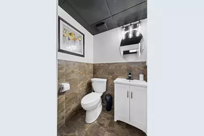 414 Plaza Drive #106, Westmont, IL 60559 - Photo 12