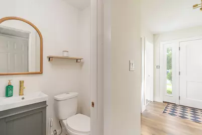 1710 Spruce Street, Peru, IL 61354 - Photo 12