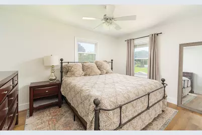 1710 Spruce Street, Peru, IL 61354 - Photo 16