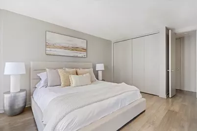 910 N Lake Shore Drive #2820, Chicago, IL 60611 - Photo 24