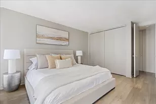 910 N Lake Shore Dr, Chicago, IL 60611 - Photo 24